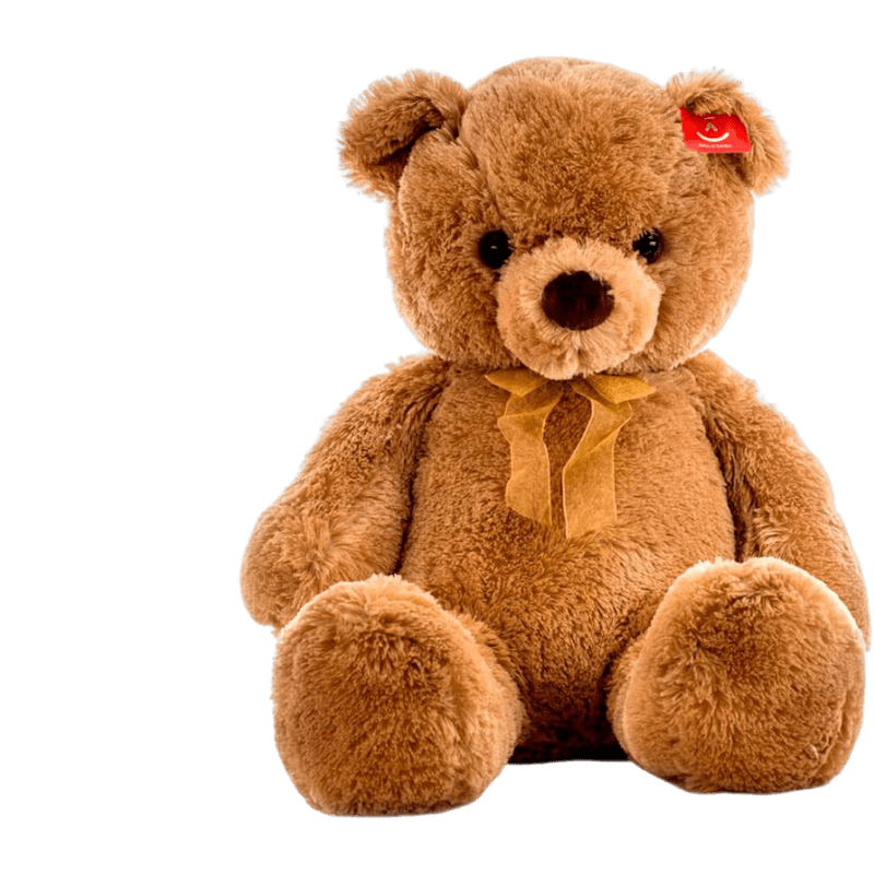 Доставка цветов в Волжском